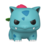 Pokemon - Ivysaur Pop! Vinyl