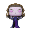 Magic: The Gathering - Liliana Vess Pop! Vinyl-pop vinyl-The Games Shop