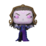 Magic: The Gathering - Liliana Vess Pop! Vinyl