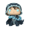 Magic: The Gathering - Jace Pop! Vinyl-pop vinyl-The Games Shop