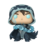 Magic: The Gathering - Jace Pop! Vinyl