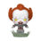 Welcome to Derry - Pennywise (Running) US Exclusive Pop! Vinyl [RS]