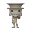 Kaiju No.8 - Kaiju No.9 US Exclusive Pop! Vinyl-pop vinyl-The Games Shop