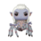 Dungeons & Dragons - Lolth Pop! Premium