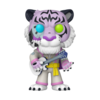Five Nights at Freddy's - Tiger Rock Pop! Vinyl-collectibles-The Games Shop