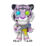 Five Nights at Freddy's - Tiger Rock Pop! Vinyl