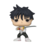 Jujutsu Kaisen O - Yuta Okkotsu Pop! Vinyl