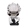 Jujutsu Kaisen O - Rika Pop! Vinyl-collectibles-The Games Shop