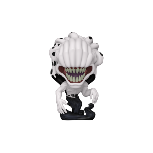 Jujutsu Kaisen O - Rika Pop! Vinyl