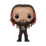 WWE - Jacob Fatu Pop! Vinyl