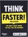 Think Fast Mini