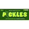 Pickles-board games-The Games Shop