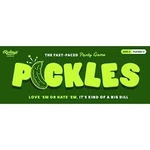 Pickles-board games-The Games Shop