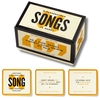 Misunderstood Songs -card & dice games-The Games Shop