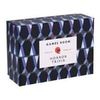 Games Room - Horror Trivia -card & dice games-The Games Shop
