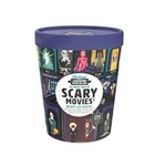Ridley's - 1000 Piece - 50 Must Watch Scary Movies  -jigsaws-The Games Shop