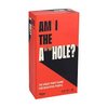 Am I the A**hole? -games - 17 plus-The Games Shop