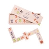 Aussie Animal Dominoes-traditional-The Games Shop