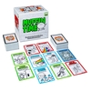 Muffin Time-board games-The Games Shop