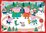 RAVENSBURGER - 24 PIECE GIANT FLOOR PUZZLE - PEPPA PIG SNOW MUCH FUN