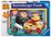 Ravensburger - 35 Pieces - Despicable Me No Job Too Small