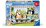 Ravensburger - 2x12 Pieces - Bluey Family Time