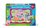 Ravensburger - 2x24 Piece - Peppa Pig New Adventures