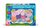 Ravensburger - 35 Pieces - Peppa Pig