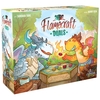 Flamecraft Duals-board games-The Games Shop