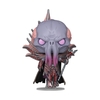 Pop Vinyl - Baldurs Gate 3 - The Emperor -collectibles-The Games Shop