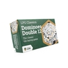 LPG CLASSICS - DOMINOES DOUBLE 12-traditional-The Games Shop