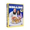 KOLLIDE-general-The Games Shop