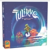 Tulikko-board games-The Games Shop