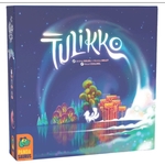 Tulikko-board games-The Games Shop