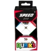 Rubiks 2x2 Speed Cube-mindteasers-The Games Shop