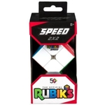 Rubiks 2x2 Speed Cube-mindteasers-The Games Shop