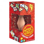 Jungle Speed-card & dice games-The Games Shop
