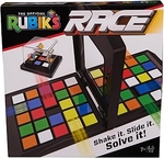 Rubik's Race-board games-The Games Shop
