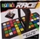 Rubik's Race