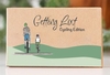 GETTING LOST - CYCLING EDITION-travel games-The Games Shop