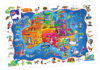 Puzzle Double - 50 Piece - Find It! Australia-jigsaws-The Games Shop