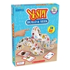 I Spy - Build & Seek-board games-The Games Shop