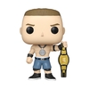 Pop Vinyl - WWE - John Cena with Spinner Belt-collectibles-The Games Shop