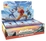 Magic the Gathering - Avatar The Last Airbender - Play Booster Box