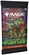 Magic the Gathering - TMNT Teenage Mutant Ninja Turtles - Play Booster (each)