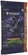 Magic the Gathering - TMNT Teenage Mutant Ninja Turtles - Collector Booster (each)