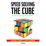 Speedsolving the Cube - book