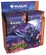 Magic the Gathering - TMNT Teenage Mutant Ninja Turtles - Collector Booster Box