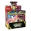 Pokemon - TCG - Mega Evolution Perfect Order - Booster Box