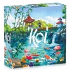 Koi-board games-The Games Shop